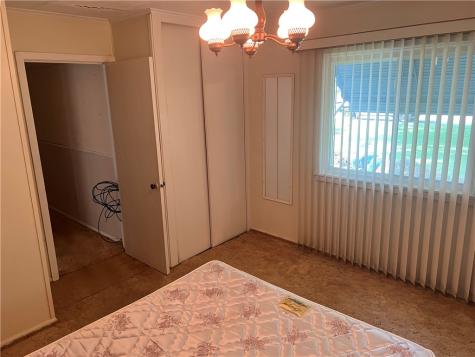 110 10th Pymatuning Township PA 16125
