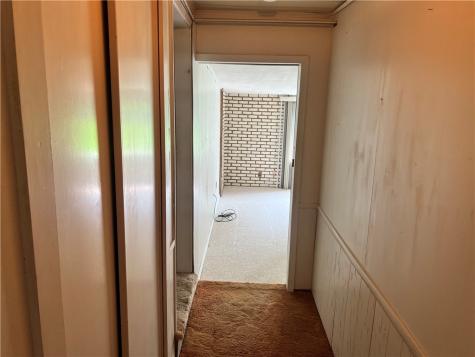 110 10th Pymatuning Township PA 16125