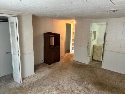 110 10th Pymatuning Township PA 16125