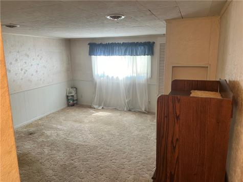 110 10th Pymatuning Township PA 16125