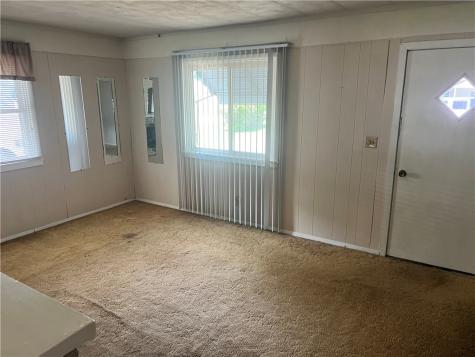 110 10th Pymatuning Township PA 16125