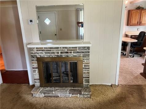 110 10th Pymatuning Township PA 16125