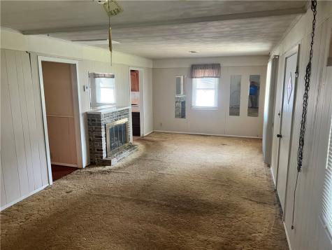 110 10th Pymatuning Township PA 16125