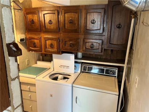110 10th Pymatuning Township PA 16125