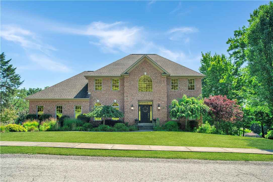 109 Milan Chippewa Township PA 15010