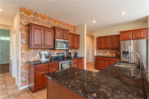 109 Milan Chippewa Township PA 15010