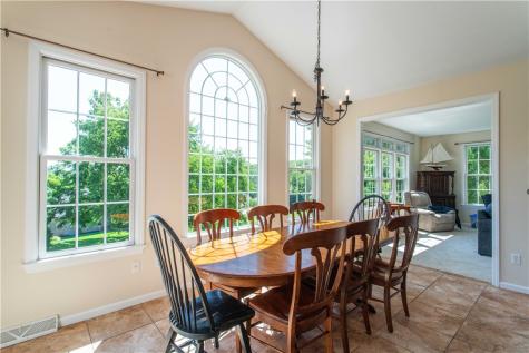 109 Milan Chippewa Township PA 15010