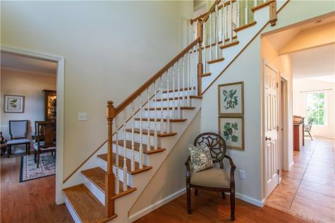109 Milan Chippewa Township PA 15010