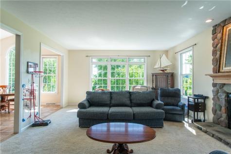 109 Milan Chippewa Township PA 15010