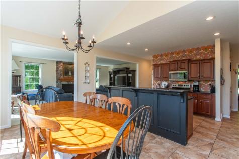 109 Milan Chippewa Township PA 15010