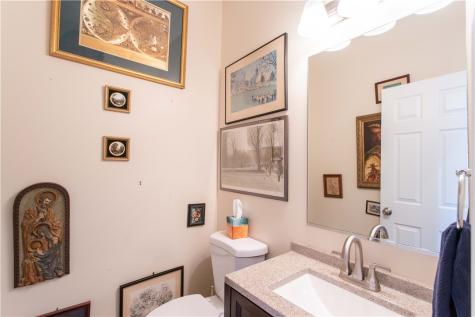 109 Milan Chippewa Township PA 15010