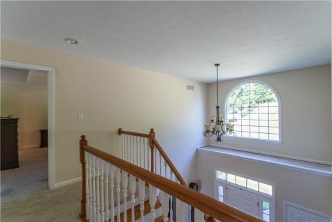 109 Milan Chippewa Township PA 15010
