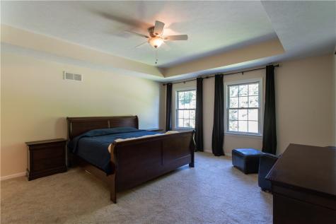 109 Milan Chippewa Township PA 15010