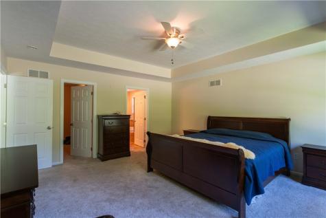 109 Milan Chippewa Township PA 15010
