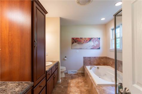 109 Milan Chippewa Township PA 15010