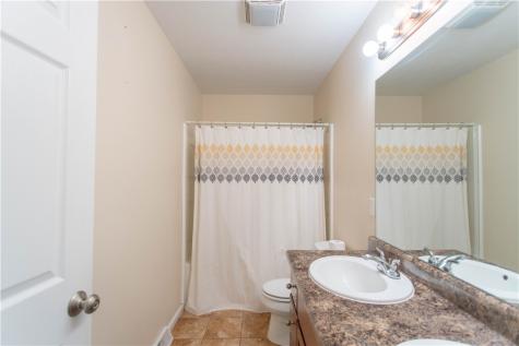 109 Milan Chippewa Township PA 15010