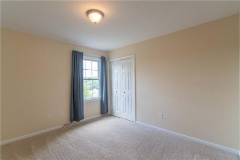 109 Milan Chippewa Township PA 15010