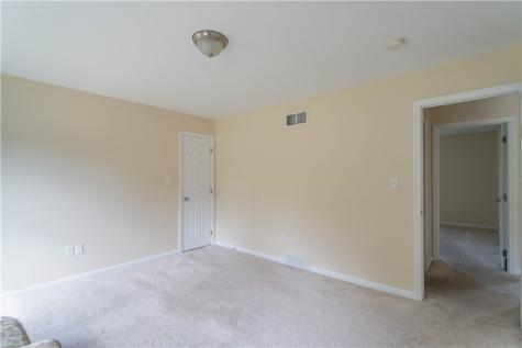 109 Milan Chippewa Township PA 15010