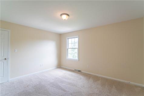 109 Milan Chippewa Township PA 15010