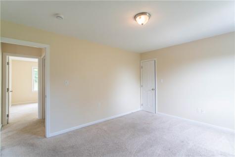 109 Milan Chippewa Township PA 15010