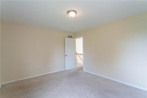 109 Milan Chippewa Township PA 15010