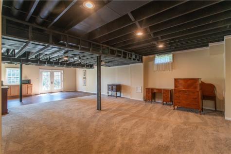 109 Milan Chippewa Township PA 15010
