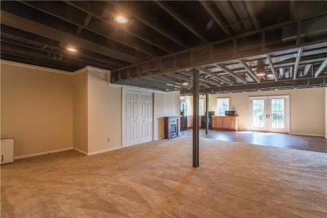 109 Milan Chippewa Township PA 15010