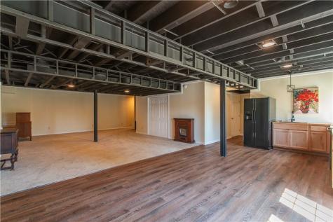109 Milan Chippewa Township PA 15010