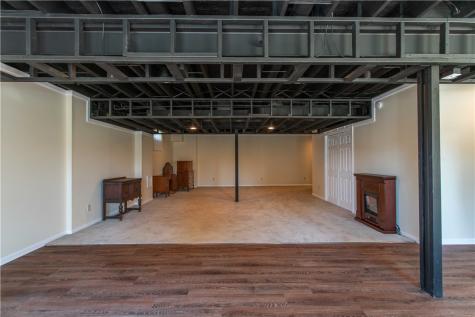 109 Milan Chippewa Township PA 15010