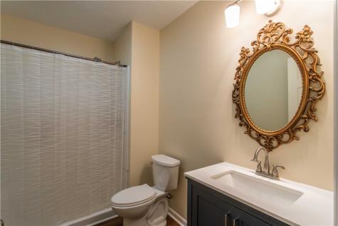 109 Milan Chippewa Township PA 15010