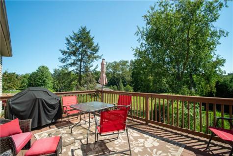 109 Milan Chippewa Township PA 15010