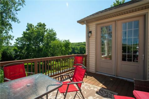 109 Milan Chippewa Township PA 15010
