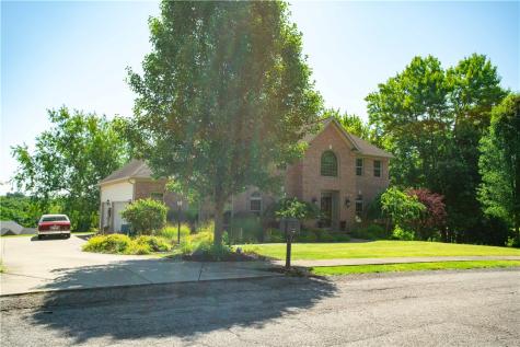 109 Milan Chippewa Township PA 15010