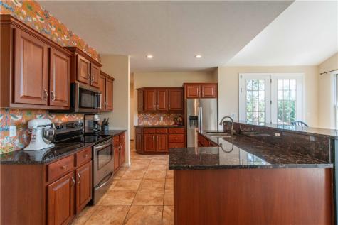 109 Milan Chippewa Township PA 15010