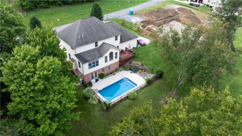 109 Milan Chippewa Township PA 15010