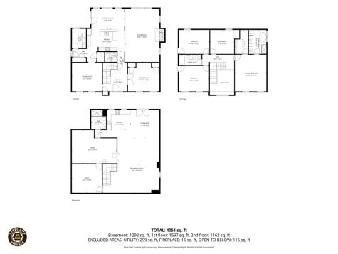 109 Milan Chippewa Township PA 15010