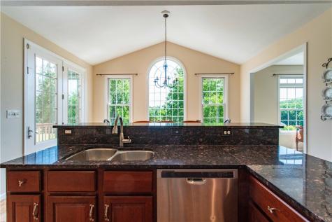109 Milan Chippewa Township PA 15010
