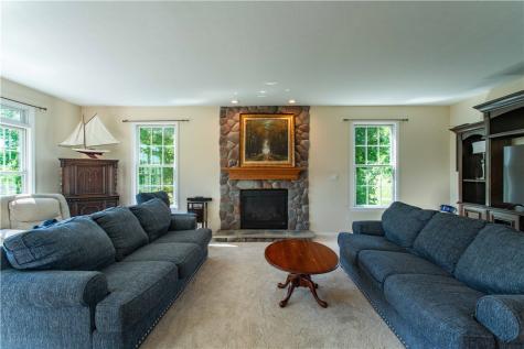 109 Milan Chippewa Township PA 15010