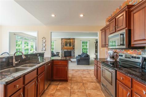 109 Milan Chippewa Township PA 15010