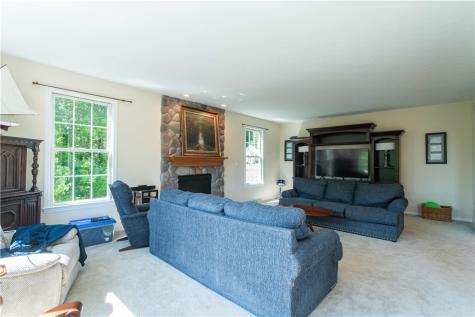 109 Milan Chippewa Township PA 15010