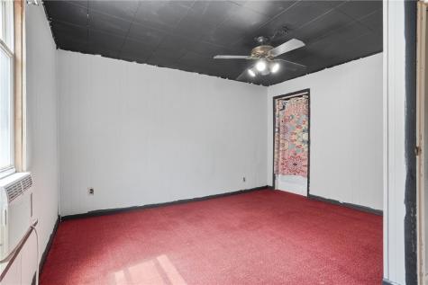 711 Main Street Brownsville PA 15417