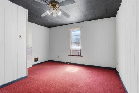 711 Main Street Brownsville PA 15417