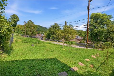 711 Main Street Brownsville PA 15417