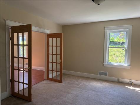 1422 Orchard Avenue Arnold PA 15068