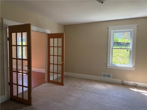 1422 Orchard Avenue Arnold PA 15068