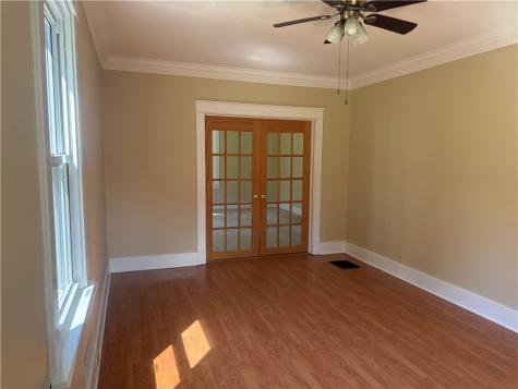 1422 Orchard Avenue Arnold PA 15068