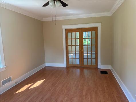 1422 Orchard Avenue Arnold PA 15068