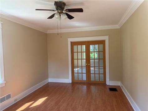 1422 Orchard Avenue Arnold PA 15068