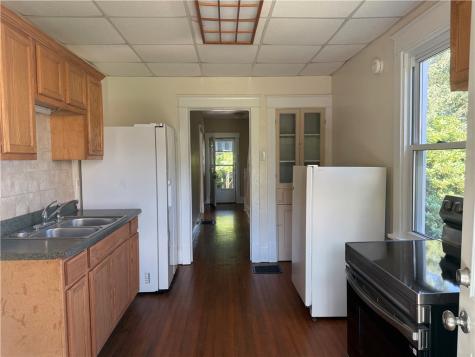 1422 Orchard Avenue Arnold PA 15068