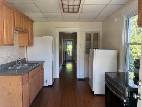 1422 Orchard Avenue Arnold PA 15068